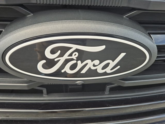 Certified 2024 Ford F150 XLT w/ Equipment Group 303A High AWD/4WD image 13