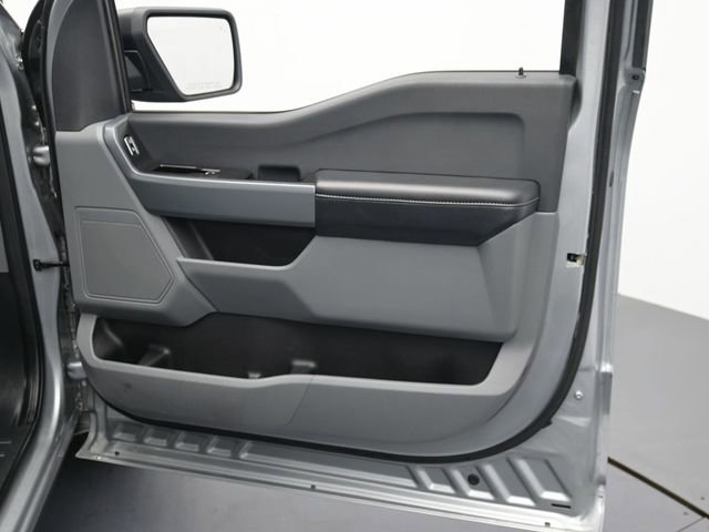 Certified 2023 Ford F150 XLT image 28