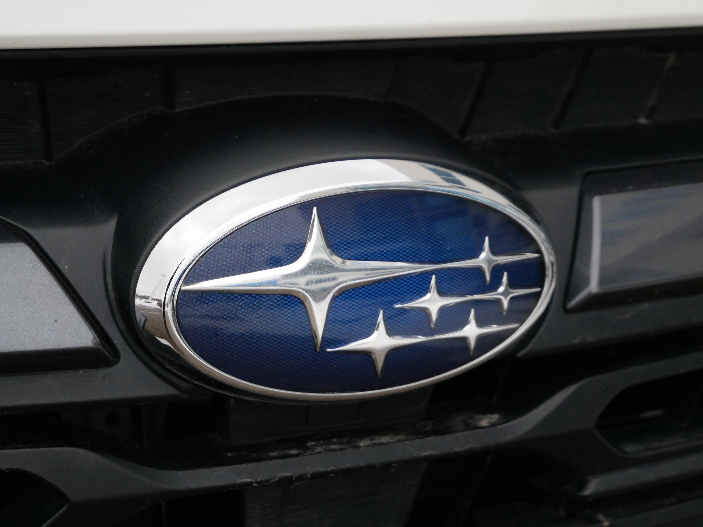 Used 2023 Subaru Outback Limited AWD/4WD image 4