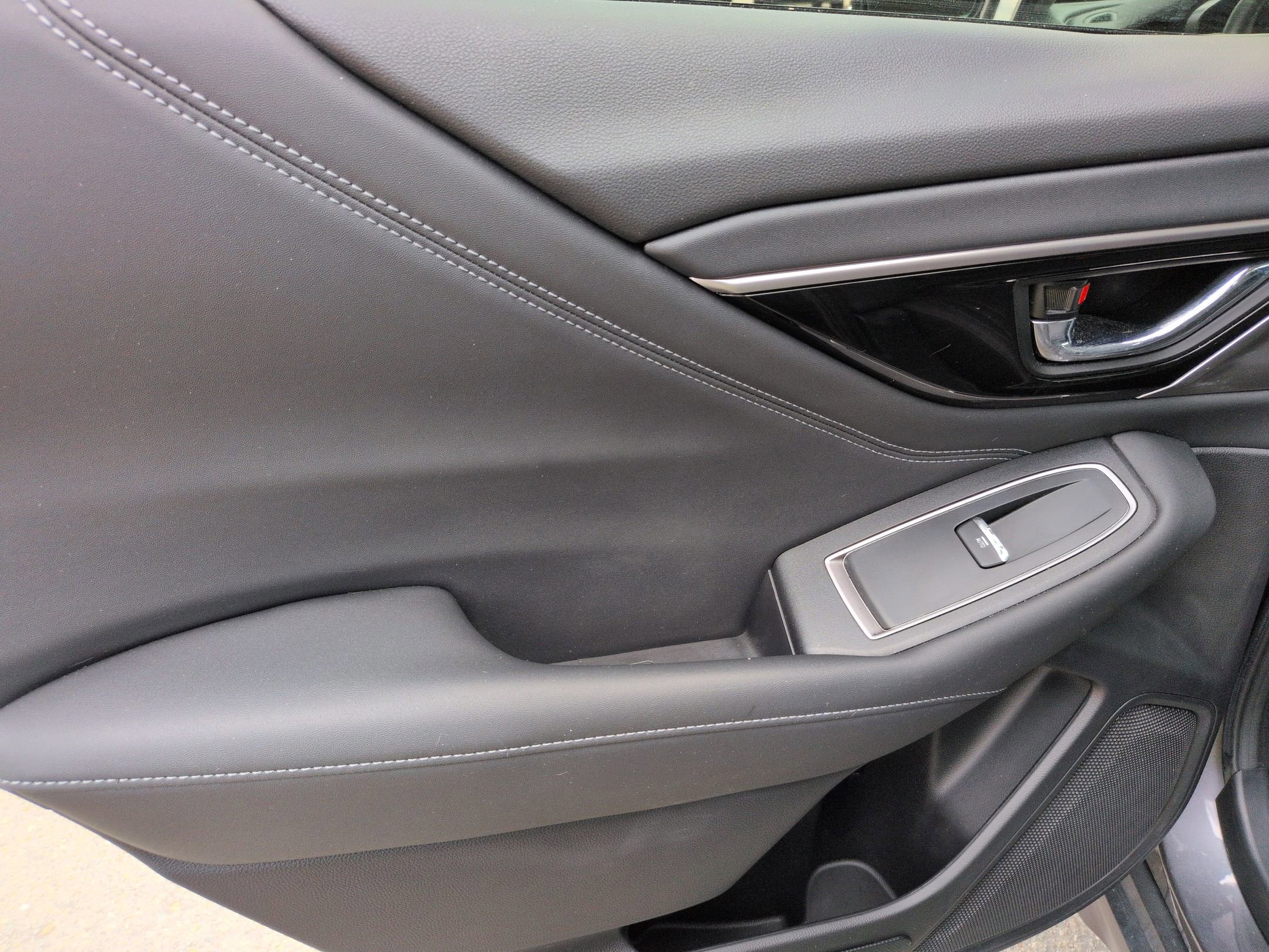 Used 2020 Subaru Outback Limited XT w/ Popular Package #2 image 30