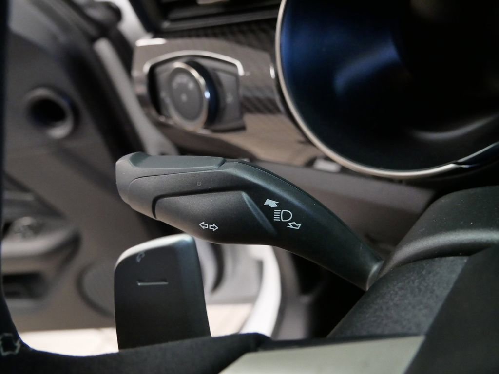 Certified 2020 Ford Mustang Shelby GT500 w/ Technology Package image 19