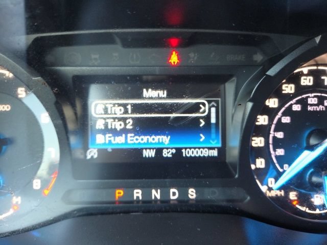 Certified 2020 Ford Ranger XLT w/ Equipment Group 301A Mid AWD/4WD image 43