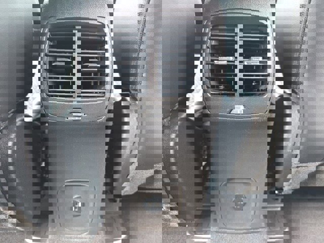 Certified 2023 Ford Escape ST-Line w/ Tech Pack #1 image 28