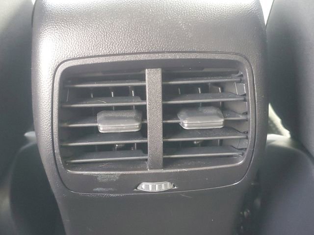 Certified 2023 Ford Bronco Sport Big Bend w/ Convenience Package AWD/4WD image 24