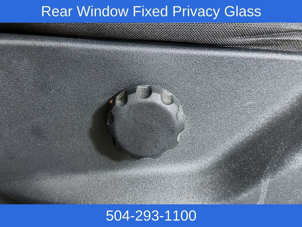 Certified 2022 Ford F150 XL w/ STX Appearance Package image 18