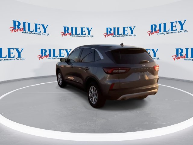 Certified 2023 Ford Escape Active w/ Tech Pack #1 AWD/4WD image 9