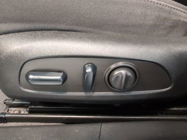 Used 2023 Chevrolet Malibu LT image 15