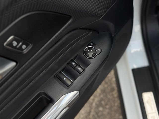 Certified 2024 Ford Mustang Premium RWD image 13