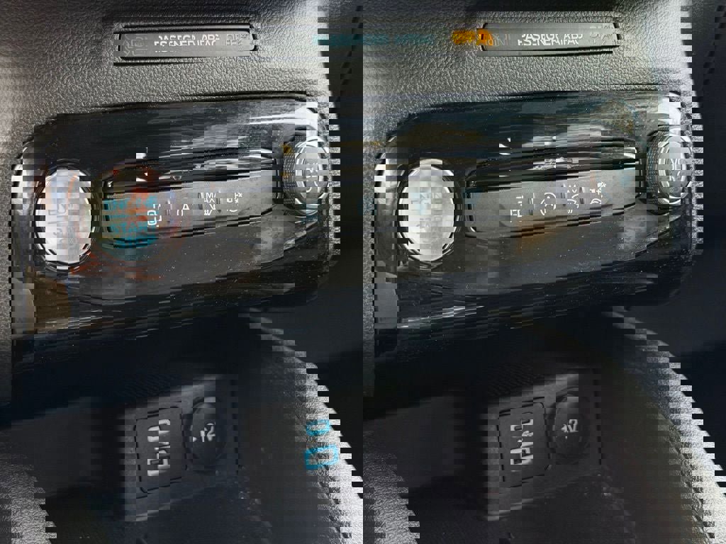 Certified 2023 Ford Escape ST-Line w/ Tech Pack #1 image 29