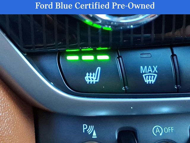 Used 2022 MINI Cooper Countryman S image 28