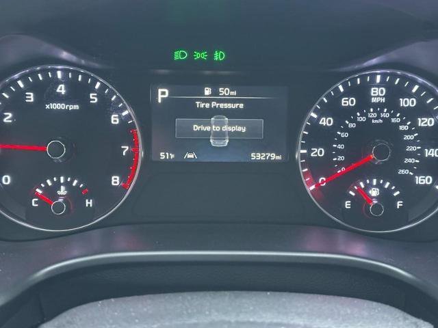 Used 2024 Kia Forte GT-Line image 19