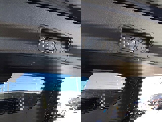 Certified 2023 Ford Explorer XLT w/ Equipment Group 202A image 26