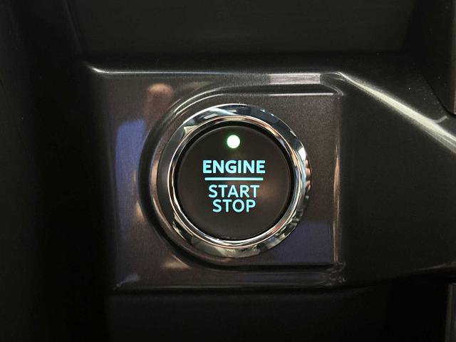 Certified 2023 Ford F150 XLT w/ Equipment Group 302A High image 16