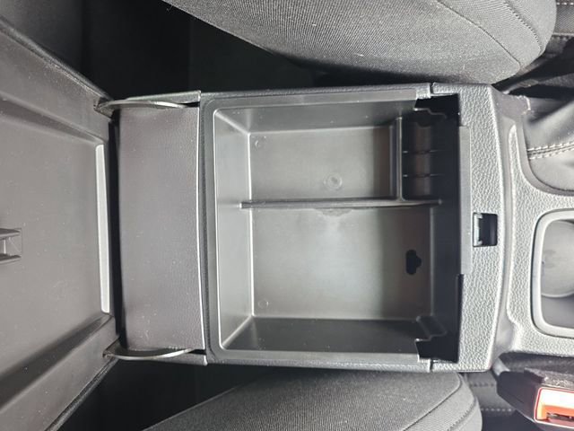 Certified 2023 Ford Ranger XLT w/ Equipment Group 301A Mid AWD/4WD image 27