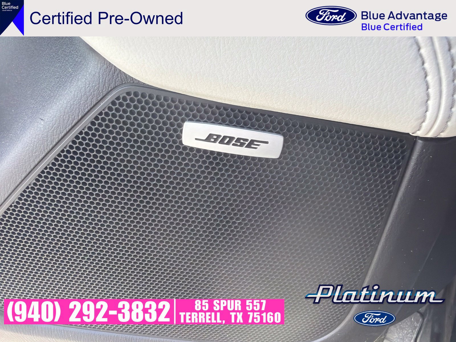 Used 2025 MAZDA CX-5 AWD 2.5 S w/ Premium Plus Pkg image 16