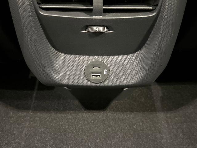 Certified 2023 Ford Mustang Mach-E Premium RWD image 31