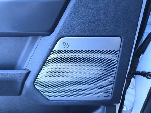 Certified 2025 Ford F150 Lariat AWD/4WD image 26