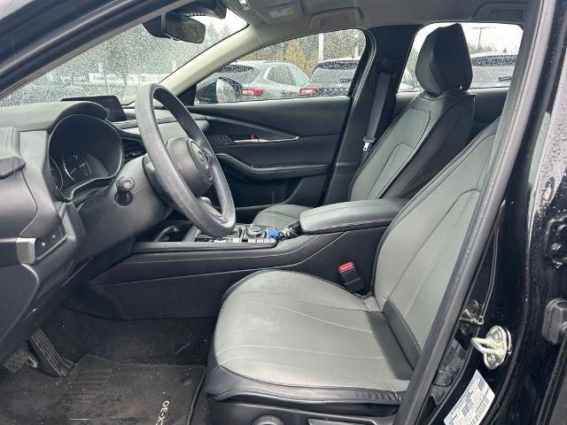 Used 2024 MAZDA CX-30 AWD 2.5 S image 6