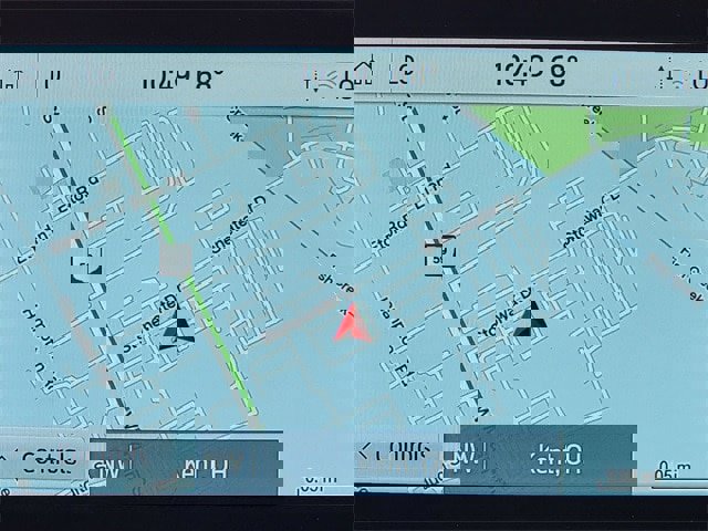 Certified 2022 Ford Escape SE w/ Convenience Package image 28