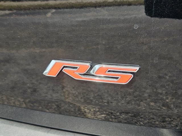 Used 2023 Chevrolet Traverse RS w/ LPO, Floor Liner Package image 11