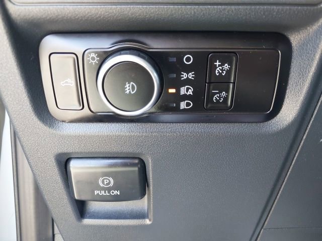 Certified 2023 Ford F150 XL w/ STX Appearance Package image 16