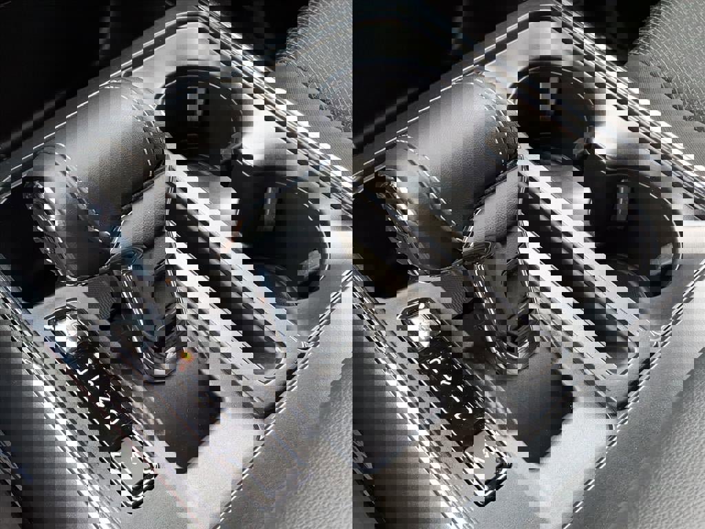 Certified 2023 Ford F150 XLT w/ Equipment Group 302A High image 22