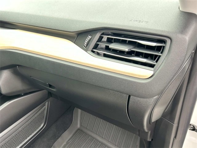 Certified 2022 Ford Escape Titanium w/ Titanium Elite Package image 27