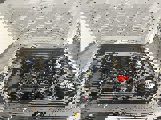 Certified 2023 Ford Bronco Outer Banks image 34