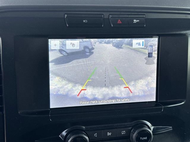 Certified 2023 Ford F150 XLT image 15