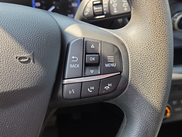 Certified 2021 Ford Bronco Sport Big Bend AWD/4WD image 20
