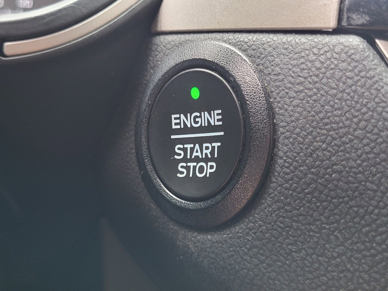 Certified 2022 Ford Escape SE w/ Convenience Package FWD image 24
