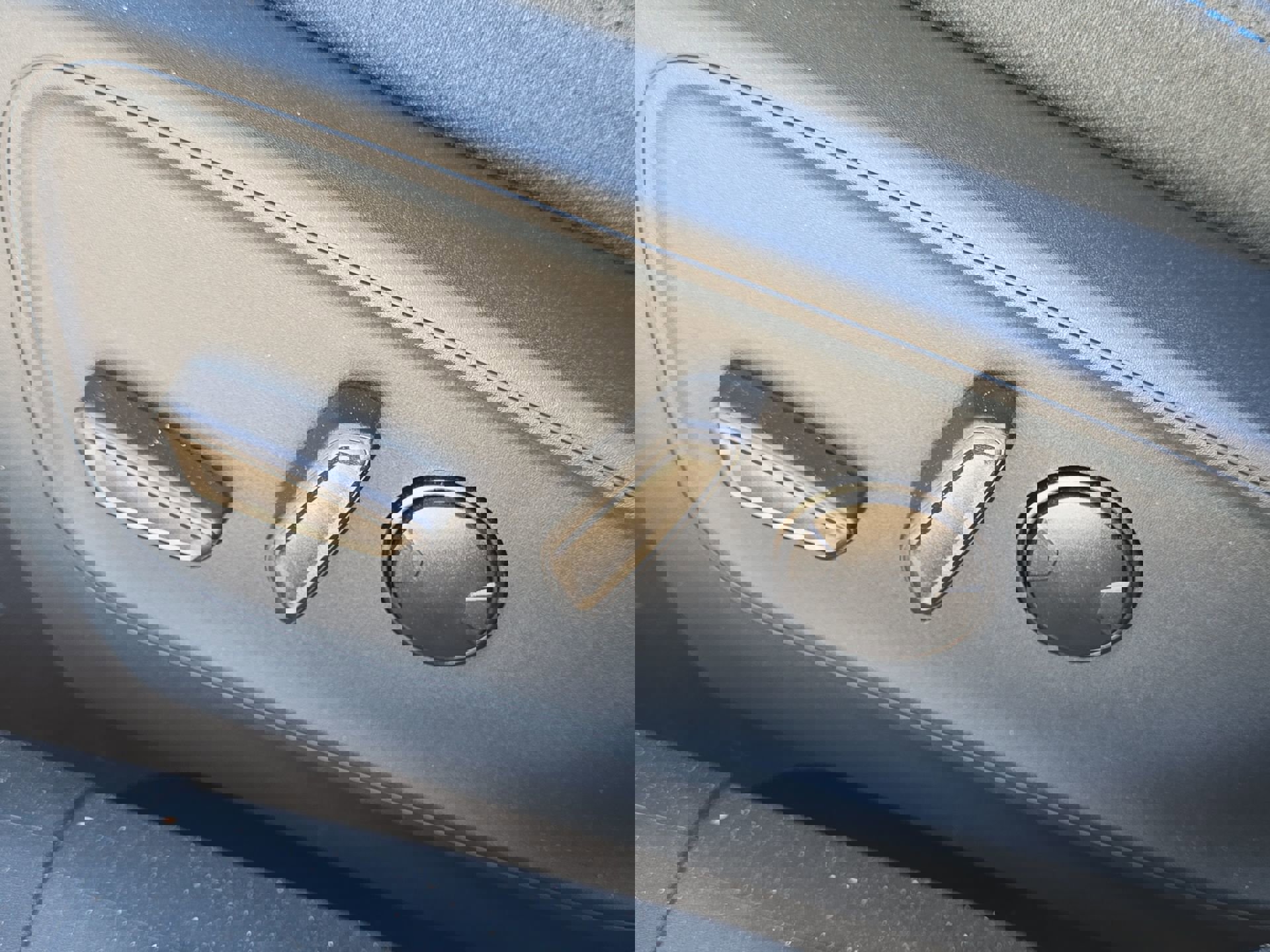 Certified 2025 Ford Maverick XLT w/ XLT Luxury Package image 12