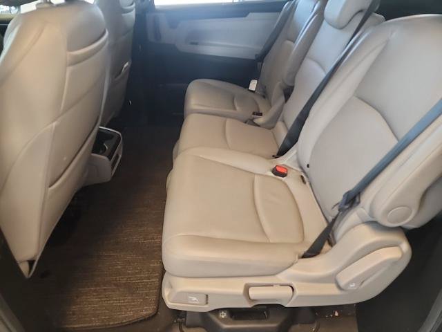 Used 2022 Honda Odyssey Touring image 7