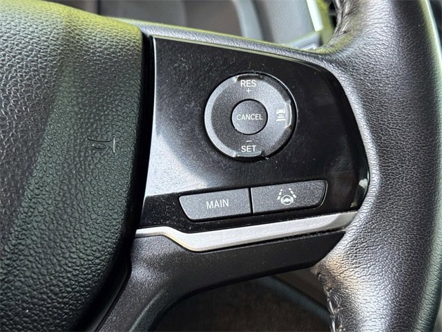 Used 2021 Honda Pilot EX-L image 10