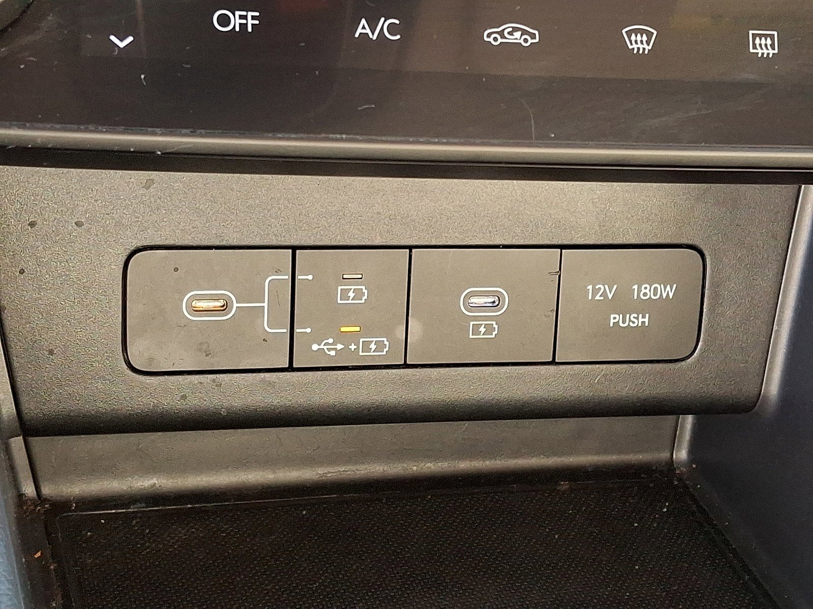 Used 2024 Hyundai Sonata SEL FWD image 22