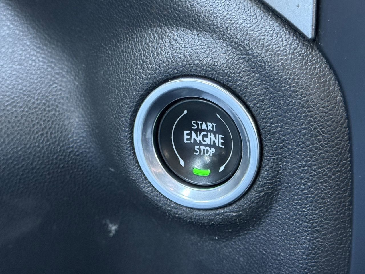 Used 2019 Chevrolet Silverado 1500 LTZ w/ LTZ Texas Edition image 21