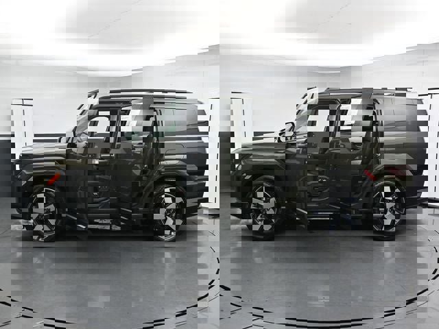 Used 2024 Hyundai Santa Fe Limited AWD/4WD image 40