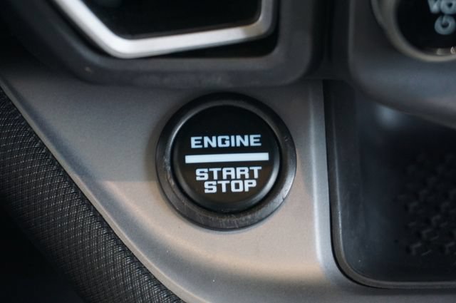 Certified 2023 Ford Bronco Sport Big Bend AWD/4WD image 30