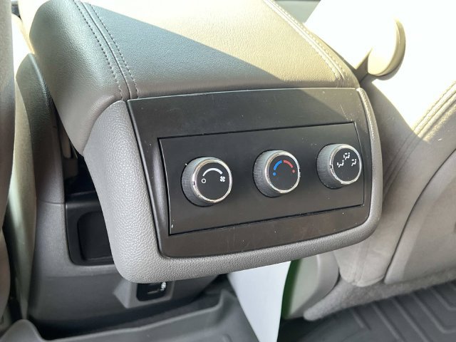 Used 2017 Buick Enclave Convenience w/ Trailering Package FWD image 15