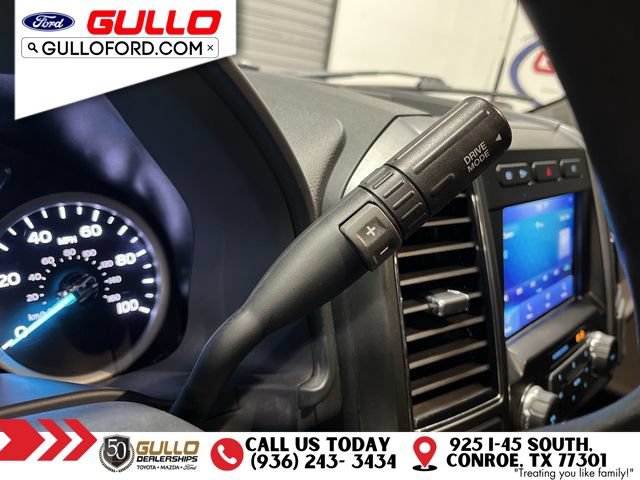 Certified 2022 Ford F350 XLT w/ XLT Value Package AWD/4WD image 29