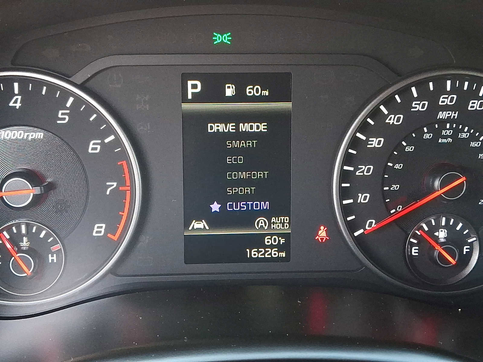 Used 2023 Kia Stinger GT-Line w/ Sun & Sound Package AWD/4WD image 27