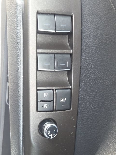Used 2024 Toyota Camry XSE FWD image 19