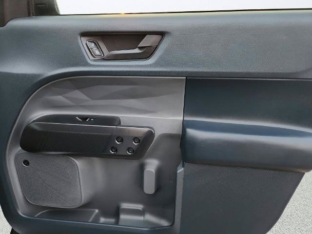 Certified 2024 Ford Maverick Lariat w/ Black Appearance Package FWD image 32
