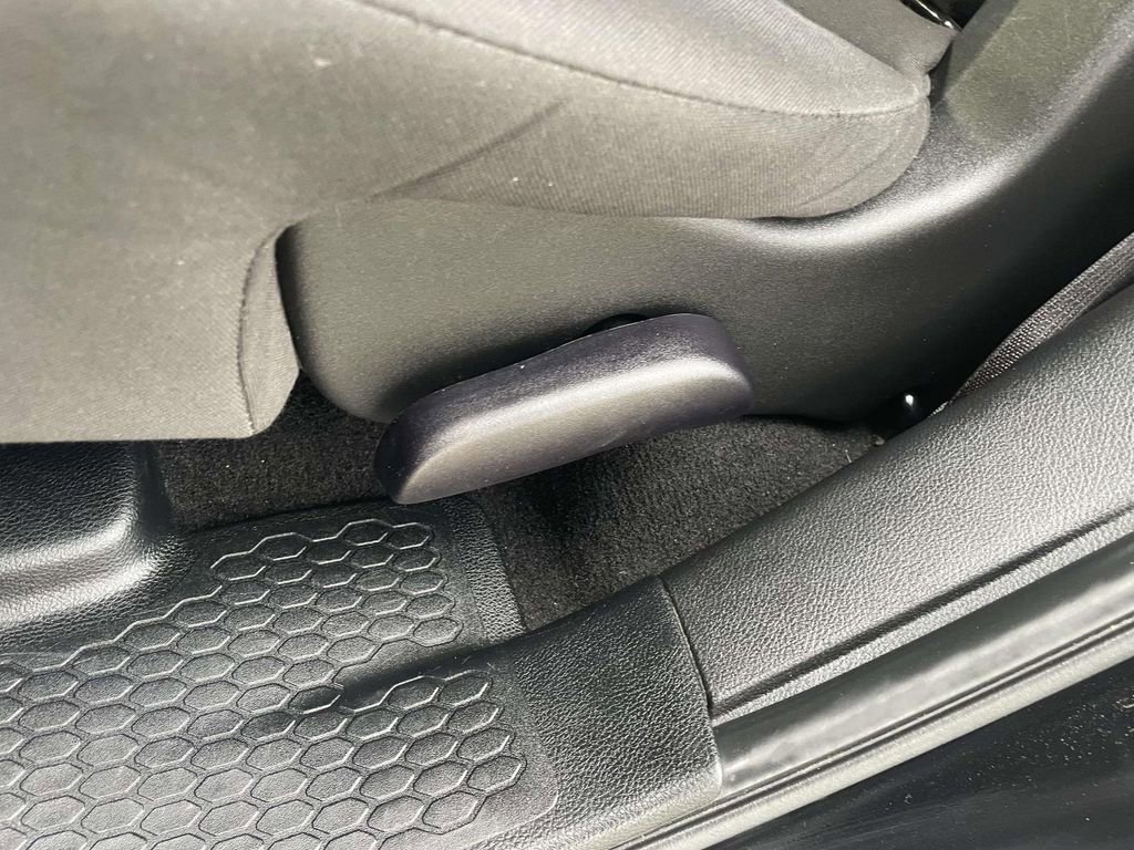 Used 2023 Dodge Durango GT image 24