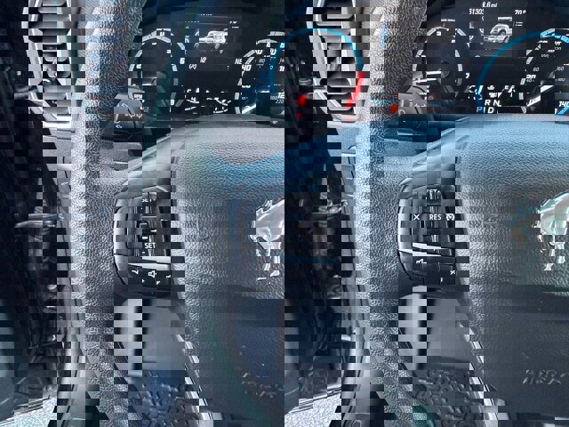 Certified 2021 Ford Bronco Sport Big Bend image 23