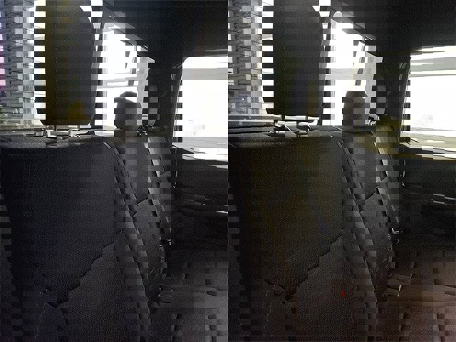 Certified 2023 Ford F150 XLT w/ Equipment Group 302A High image 28