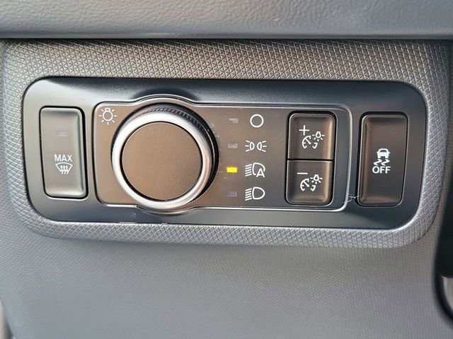 Certified 2024 Ford Mustang Mach-E Select w/ Comfort Package Lite image 20