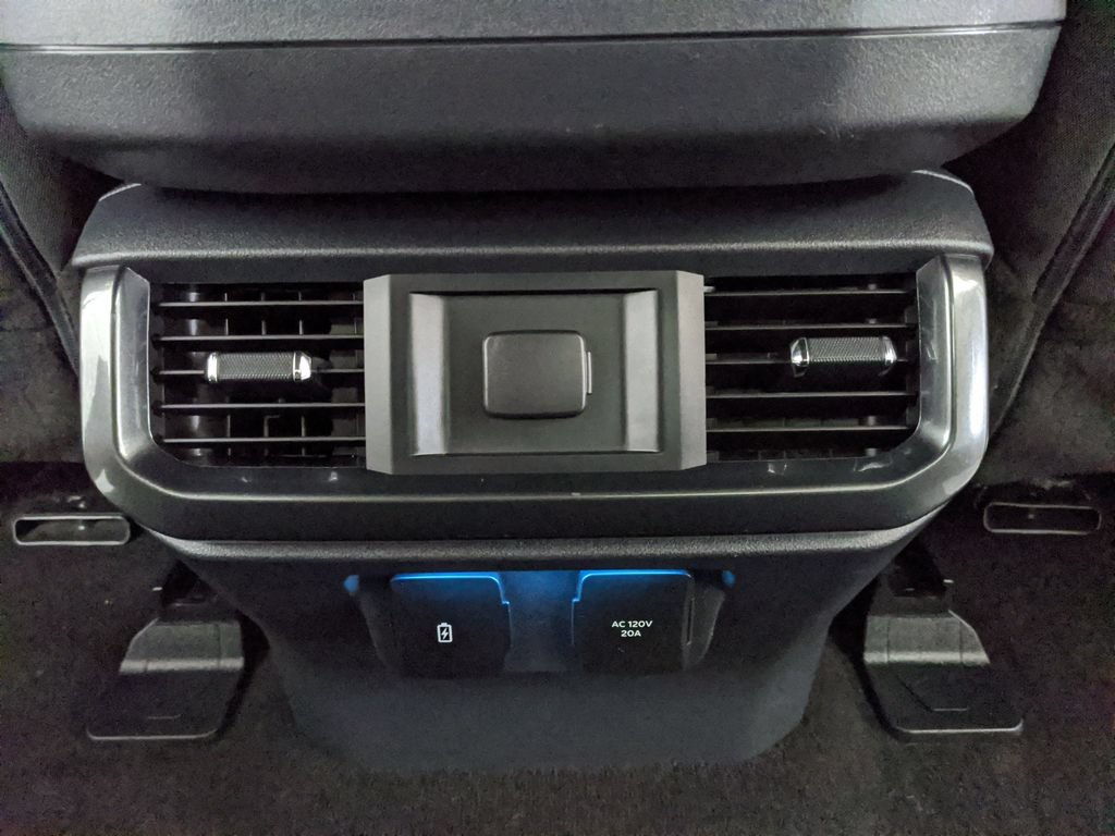 Certified 2021 Ford F150 XLT w/ Equipment Group 302A High AWD/4WD image 17