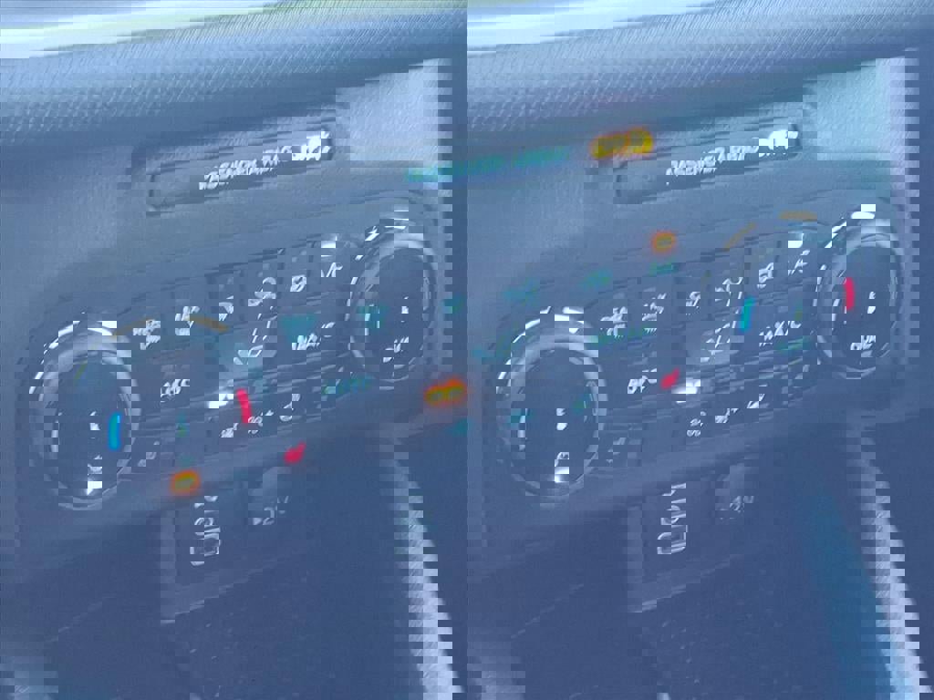 Certified 2023 Ford Bronco Sport Outer Banks w/ Tech Package image 28