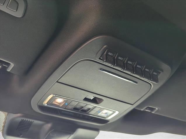 Certified 2025 Ford F150 Raptor image 13